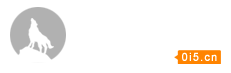 톑ꖔᥓ卢灥坛⽦쁎䡎ཡᵠ